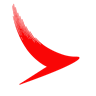 Logo Immigration Voyages